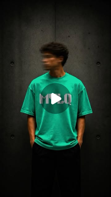 MYLQ Instagram reel 2