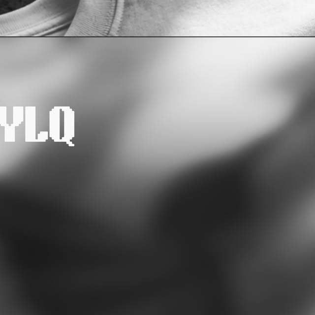 MYLQ Instagram post 4