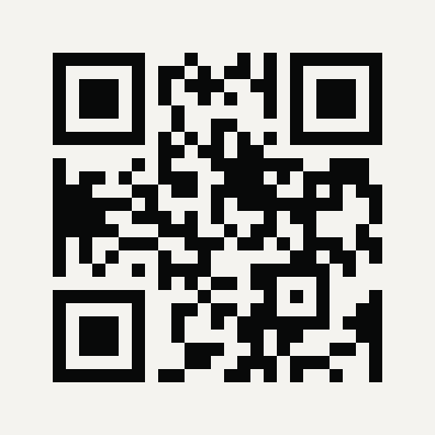 QR code for the MYLQ website